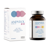 ffe94f27b4769fd2fdf2212b90865508